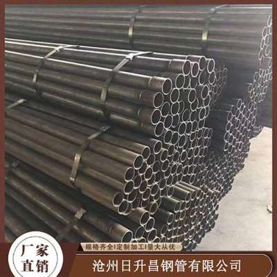 湖滨声测管规格型号对照表